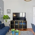 Apartamento Guine 19