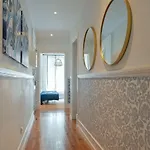 Apartamento Guine 19 Lisboa