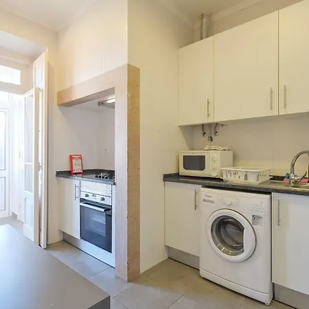 Guine 19 * リスボン