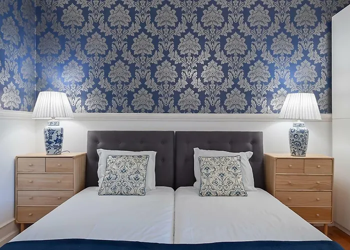 Guine 19 Лісабон