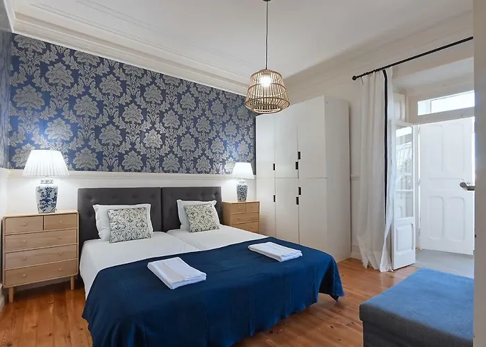 Guine 19 Апартаменти *