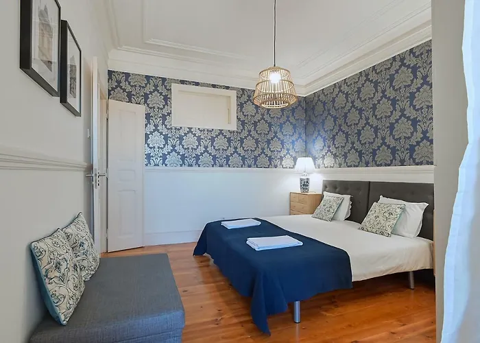 Guine 19 Лісабон