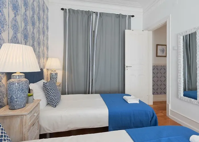 Guine 19 * Лісабон