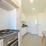 Guine 19 Apartment Lissabon