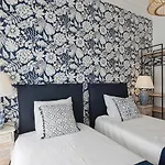 Apartment Guine 19 *