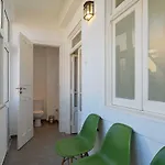 Apartment Guine 19